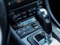 Porsche 991 991.2 Carrera 4 GTS 3.0L 450ch PDK LIFT / TO / PDLS + / CHRONO Weiß - thumbnail 21
