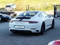Porsche 991 991.2 Carrera 4 GTS 3.0L 450ch PDK LIFT / TO / PDLS + / CHRONO Weiß - thumbnail 7
