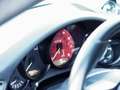 Porsche 991 991.2 Carrera 4 GTS 3.0L 450ch PDK LIFT / TO / PDLS + / CHRONO Weiß - thumbnail 18