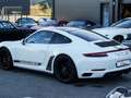 Porsche 991 991.2 Carrera 4 GTS 3.0L 450ch PDK LIFT / TO / PDLS + / CHRONO Weiß - thumbnail 5
