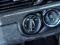 Porsche 991 991.2 Carrera 4 GTS 3.0L 450ch PDK LIFT / TO / PDLS + / CHRONO Weiß - thumbnail 11