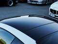 Porsche 991 991.2 Carrera 4 GTS 3.0L 450ch PDK LIFT / TO / PDLS + / CHRONO Weiß - thumbnail 26