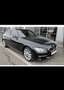 BMW 328 328i Österreich-Paket Aut. - thumbnail 1