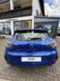 Renault Clio Evolution TCe 90 Bleu - thumbnail 6