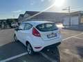 Ford Fiesta - thumbnail 4