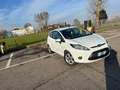 Ford Fiesta - thumbnail 1