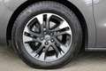 Opel Vivaro 2.0 CDTI L3H1 DC Innovation | Achterklep met ruit Gris - thumbnail 13