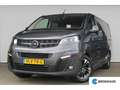 Opel Vivaro 2.0 CDTI L3H1 DC Innovation | Achterklep met ruit Gris - thumbnail 1