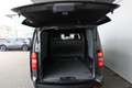 Opel Vivaro 2.0 CDTI L3H1 DC Innovation | Achterklep met ruit Gris - thumbnail 9