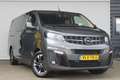 Opel Vivaro 2.0 CDTI L3H1 DC Innovation | Achterklep met ruit Gris - thumbnail 3