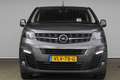 Opel Vivaro 2.0 CDTI L3H1 DC Innovation | Achterklep met ruit Gris - thumbnail 2