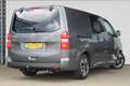 Opel Vivaro 2.0 CDTI L3H1 DC Innovation | Achterklep met ruit Gris - thumbnail 4