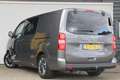 Opel Vivaro 2.0 CDTI L3H1 DC Innovation | Achterklep met ruit Gris - thumbnail 6
