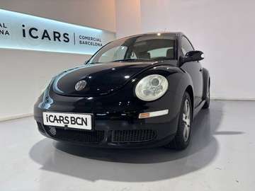 1.6