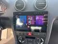 Audi A3 Sportback 1.9TDI S line edition Negro - thumbnail 10