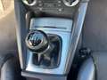 Audi A3 Sportback 1.9TDI S line edition Negro - thumbnail 13