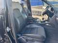 Audi A3 Sportback 1.9TDI S line edition Negro - thumbnail 9