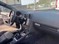 Audi A3 Sportback 1.9TDI S line edition Negro - thumbnail 11