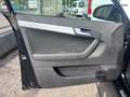 Audi A3 Sportback 1.9TDI S line edition Negro - thumbnail 15