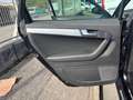 Audi A3 Sportback 1.9TDI S line edition Negro - thumbnail 14