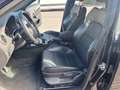 Audi A3 Sportback 1.9TDI S line edition Negro - thumbnail 7