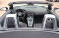 Audi TT Roadster 2.0 TFSI quattro *2.HD/S-TRONIC/VC* Weiß - thumbnail 11