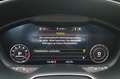 Audi TT Roadster 2.0 TFSI quattro *2.HD/S-TRONIC/VC* Weiß - thumbnail 21