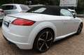 Audi TT Roadster 2.0 TFSI quattro *2.HD/S-TRONIC/VC* Weiß - thumbnail 6