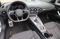 Audi TT Roadster 2.0 TFSI quattro *2.HD/S-TRONIC/VC* Weiß - thumbnail 13