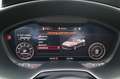 Audi TT Roadster 2.0 TFSI quattro *2.HD/S-TRONIC/VC* Weiß - thumbnail 23