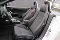 Audi TT Roadster 2.0 TFSI quattro *2.HD/S-TRONIC/VC* Weiß - thumbnail 12