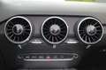 Audi TT Roadster 2.0 TFSI quattro *2.HD/S-TRONIC/VC* Weiß - thumbnail 17