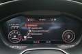Audi TT Roadster 2.0 TFSI quattro *2.HD/S-TRONIC/VC* Weiß - thumbnail 22