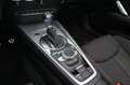 Audi TT Roadster 2.0 TFSI quattro *2.HD/S-TRONIC/VC* Weiß - thumbnail 16