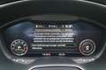 Audi TT Roadster 2.0 TFSI quattro *2.HD/S-TRONIC/VC* Weiß - thumbnail 26