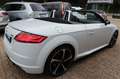 Audi TT Roadster 2.0 TFSI quattro *2.HD/S-TRONIC/VC* Weiß - thumbnail 10