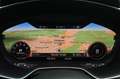 Audi TT Roadster 2.0 TFSI quattro *2.HD/S-TRONIC/VC* Weiß - thumbnail 19