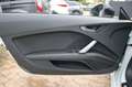 Audi TT Roadster 2.0 TFSI quattro *2.HD/S-TRONIC/VC* Weiß - thumbnail 14