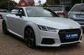 Audi TT Roadster 2.0 TFSI quattro *2.HD/S-TRONIC/VC* Weiß - thumbnail 7