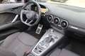 Audi TT Roadster 2.0 TFSI quattro *2.HD/S-TRONIC/VC* Weiß - thumbnail 29