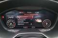 Audi TT Roadster 2.0 TFSI quattro *2.HD/S-TRONIC/VC* Weiß - thumbnail 24