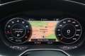 Audi TT Roadster 2.0 TFSI quattro *2.HD/S-TRONIC/VC* Weiß - thumbnail 18