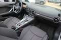Audi TT Roadster 2.0 TFSI quattro *2.HD/S-TRONIC/VC* Weiß - thumbnail 28