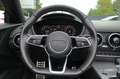 Audi TT Roadster 2.0 TFSI quattro *2.HD/S-TRONIC/VC* Weiß - thumbnail 15