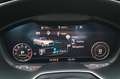 Audi TT Roadster 2.0 TFSI quattro *2.HD/S-TRONIC/VC* Weiß - thumbnail 25