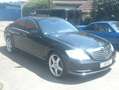 Mercedes-Benz S 350 Noir - thumbnail 7