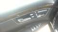Mercedes-Benz S 350 Noir - thumbnail 9