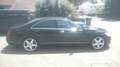 Mercedes-Benz S 350 Noir - thumbnail 6