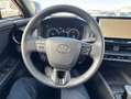 Toyota C-HR 140H Advance Blanco - thumbnail 13