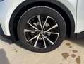Toyota C-HR 140H Advance Blanco - thumbnail 16